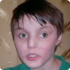 Завершен сбор средств для Ярослава Суслова