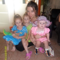 Куплены билеты для Вадима Шумилова и Елены Нестеровой