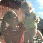 Оплачена покупка турпутевки для семьи Серебренниковых