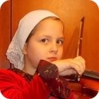 Помощь семье Сероштановых оказана