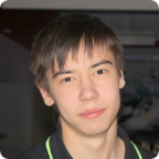 Будет жизнь