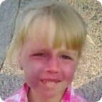 Оплачено лечение Вики Васильевой