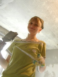 Оплачена покупка билетов для Кирилла Гирфанова и Максима Ефремова