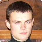 Лекарства для Ивана Климова