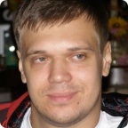 Оплачена покупка коляски для Виталия Ярмольчук