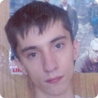 Куплены лекарства для Алексея Астахова