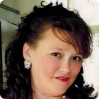 Приобретены лекарства для Елены Яковлевой