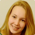 Удачи в жизни!