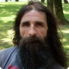 Проститься с Михассом