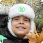 Спасибо за успешную реабилитацию Саши Тараненко