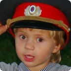 Оплачен курс реабилитации Яны Ляминой