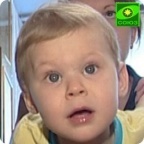 Как можно раньше