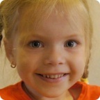 Новый шанс для Оли