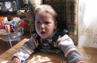 Помощь Кириллу Фоменко