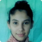 Умерла Диля Ходжаева