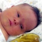 Куплены билеты для Софии Галат и ее родителей