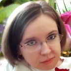 Оплачен счет за операцию Жанны Чендровой