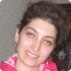 Закрыт сбор средств для Анжелы Чанкветадзе