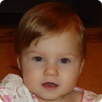 Машеньке Скляр сделана повторная операция