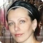 Капли жизни