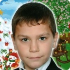 Ушел Гор Симонян