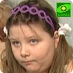 Оплачен курс реабилиатции Тани К.