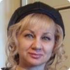 Средства собраны! Спасибо за помощь!