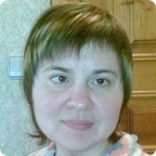 Оплачен курс реабилитации Натальи Стукаловой