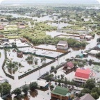 Безопасная вода