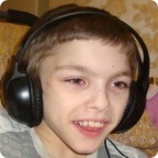 Небольшое облегчение для семьи Рахимовых