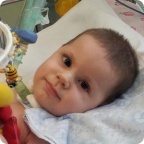 Детям в Москве станет легче дышать