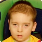 Лечение Егора Лезова оплачено