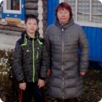 Ремонт крыши