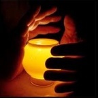 Переведены средств в счет оплаты задолженности православной школы