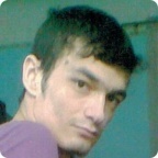 На другую планету