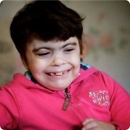 Переведены средства в счет оплаты реабилитации Светы Бугановой