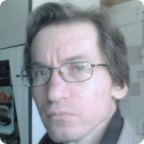 Лекарства для Александра Маршалкова