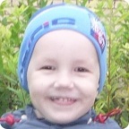 Оплачен курс реабилитации Арсения Андреева