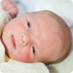 Спасибо что не подвели