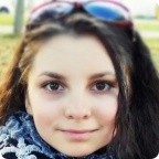 Добрые волшебники со всего мира