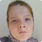 Не только детям