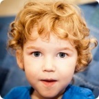 Оплачена реабилитация Павлика Логинова