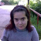 Оплачена покупка билетов для Инны Данелян