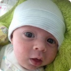 Сема Семинихин готовится к операции