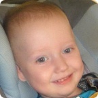 Костюм "Атлант" для Жени Мунтяна