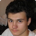 Сделать ухо своим