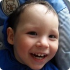 Уже очень много