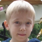 Хороший подарок