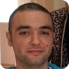 Преодоление 