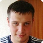 Помогли Денису Копылову